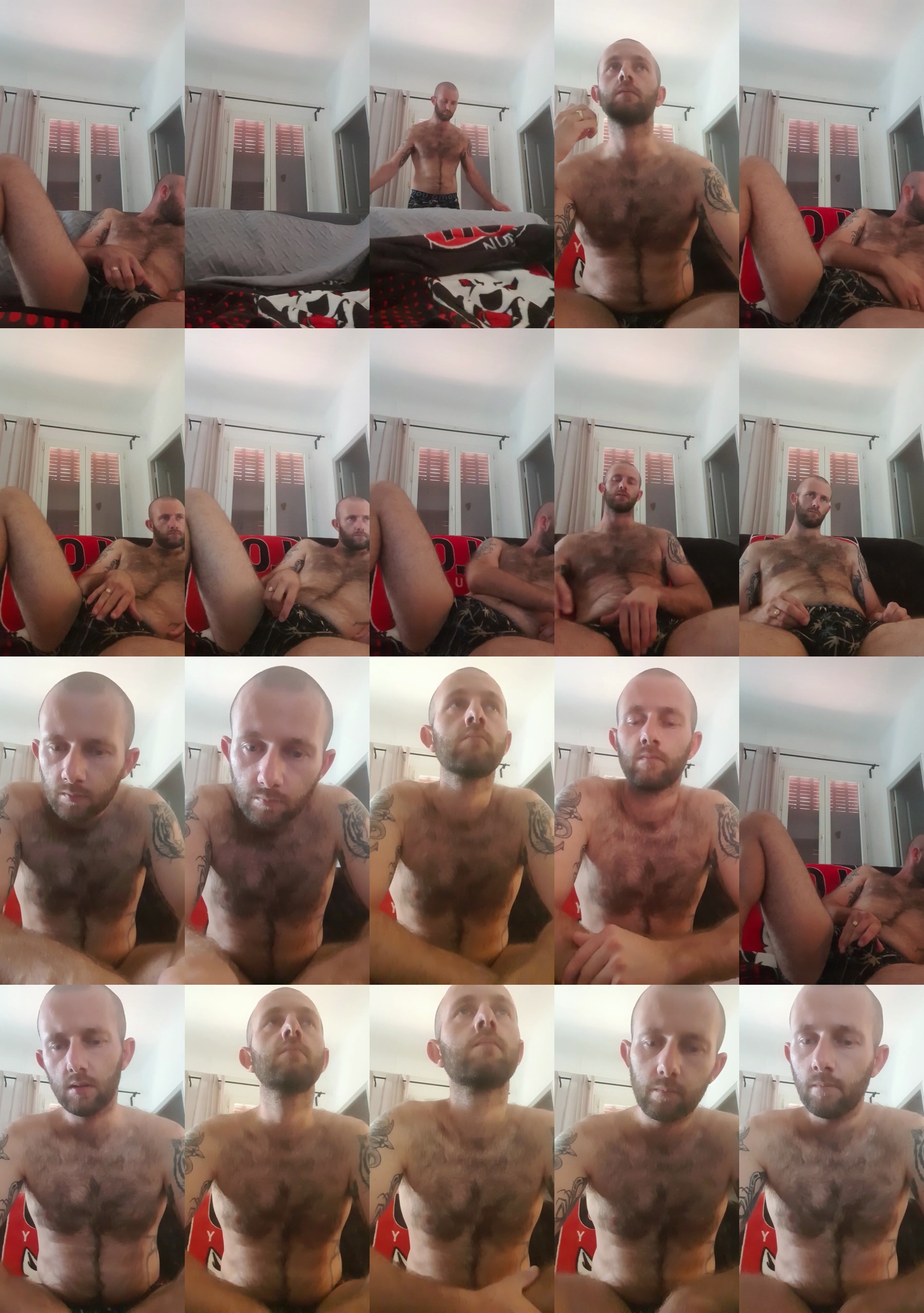 Leboxeur26  20-07-2022